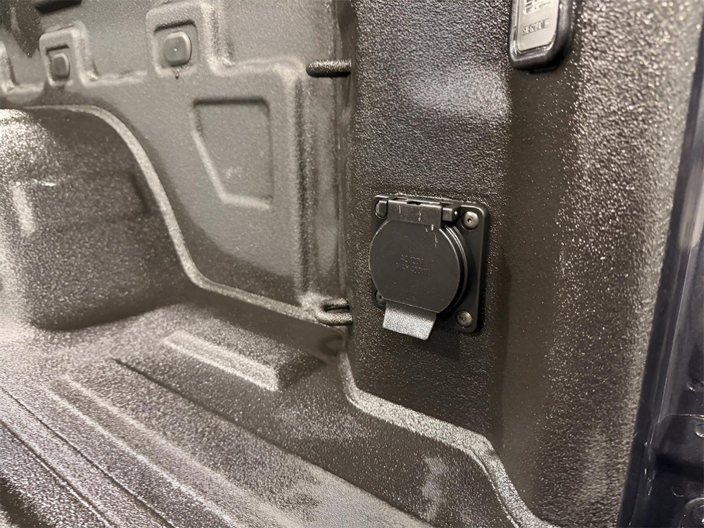 2023 Chevrolet Silverado 1500 LT LT1,3.0L I6 diesal