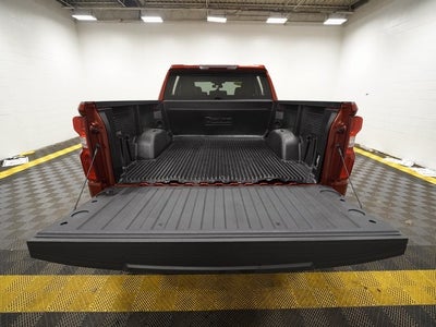 2023 Chevrolet Silverado 1500 LTZ *CarBravo Certified*