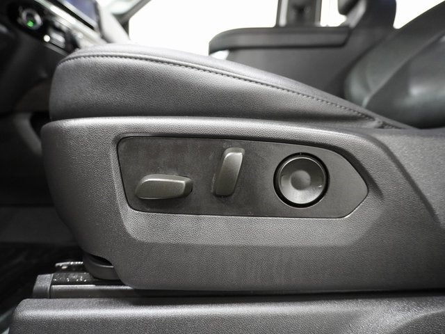 2023 Chevrolet Silverado 1500 LTZ *CarBravo Certified*