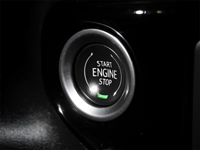 2023 Chevrolet Silverado 1500 LTZ *CarBravo Certified*