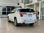 2023 GMC Acadia Denali Ultimate Package