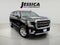 2022 GMC Yukon XL SLT CarBravo Certified! Leather Heated/Ventilated Sea