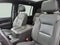 2022 GMC Yukon XL SLT CarBravo Certified! Leather Heated/Ventilated Sea