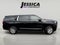 2022 GMC Yukon XL SLT CarBravo Certified! Leather Heated/Ventilated Sea