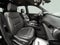 2023 Chevrolet Traverse LT Leather *CarBravo Certified*