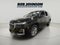 2023 Chevrolet Traverse LT Leather *CarBravo Certified*