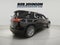 2023 Chevrolet Traverse LT Leather *CarBravo Certified*