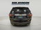 2023 Chevrolet Traverse LT Leather *CarBravo Certified*