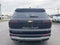 2024 Chevrolet Traverse LT 2LT