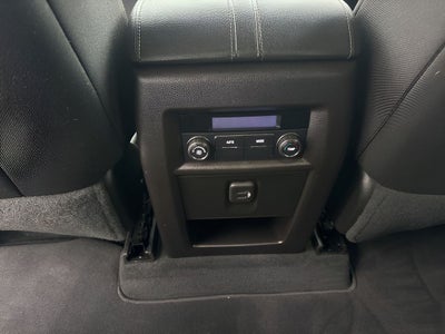 2022 Chevrolet Traverse LT 1LT