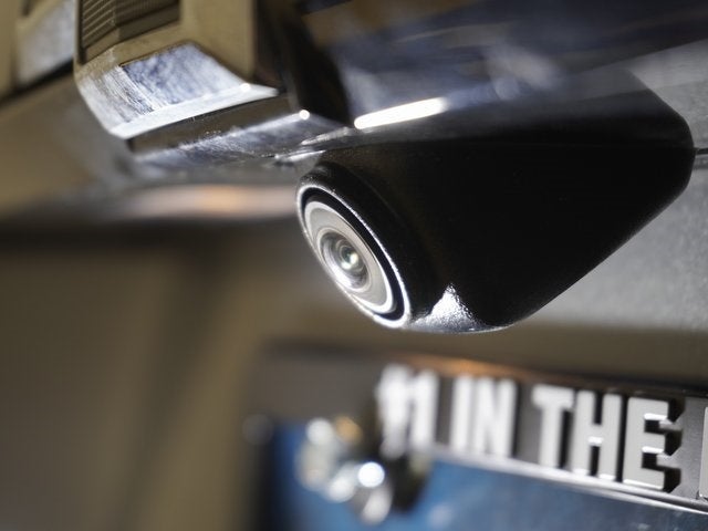 2023 Chevrolet Traverse LT *CarBravo Certified*