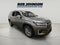 2023 Chevrolet Traverse LT Leather *CarBravo Certified*