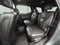 2023 Chevrolet Traverse LT Leather *CarBravo Certified*