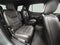 2023 Chevrolet Traverse LT Leather *CarBravo Certified*
