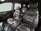 2023 Chevrolet Traverse LT Leather *CarBravo Certified*