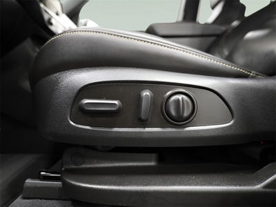 2023 Chevrolet Traverse LT Leather *CarBravo Certified*