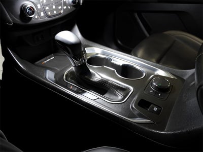 2023 Chevrolet Traverse LT Leather *CarBravo Certified*