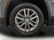 2023 Chevrolet Traverse LT Leather *CarBravo Certified*