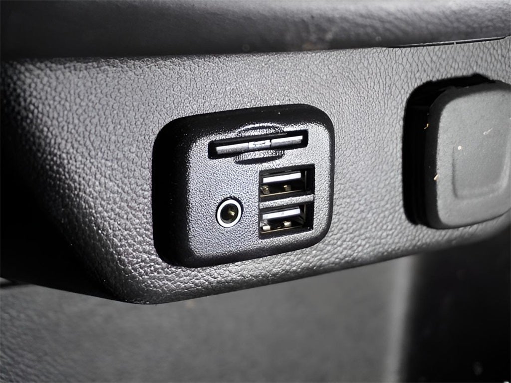 2023 Chevrolet Traverse RS *CarBravo Certified*