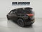 2023 Chevrolet Traverse RS *CarBravo Certified*