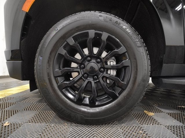 2023 Chevrolet Tahoe LT *CarBravo Certified*