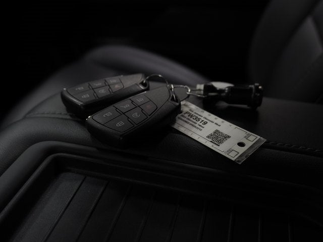 2023 Chevrolet Tahoe LT *CarBravo Certified*