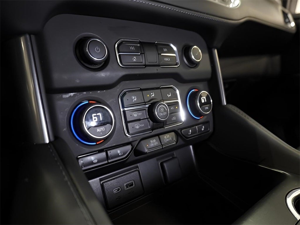 2023 Chevrolet Tahoe LT *CarBravo Certified*