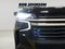 2023 Chevrolet Tahoe LT *CarBravo Certified*
