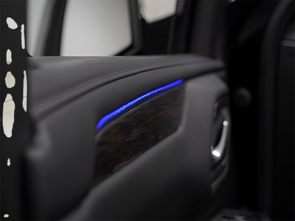 2023 Chevrolet Tahoe LT *CarBravo Certified*