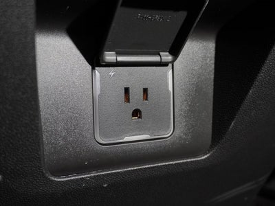 2023 Chevrolet Tahoe LT *CarBravo Certified*