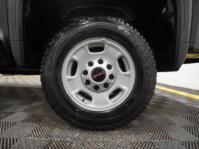 2024 GMC Sierra 2500HD Pro *CarBravo Certified*