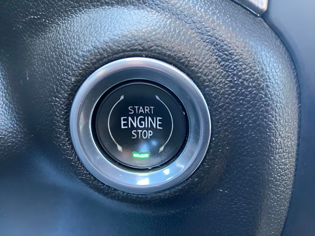 2020 GMC Sierra 1500 Denali Ally Certified! Lane Assist,Heads Up,Sunroof,Runni