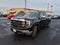 2025 GMC Sierra 1500 SLT Leather W/Heated Power Seats!