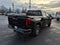 2025 GMC Sierra 1500 SLT Leather W/Heated Power Seats!