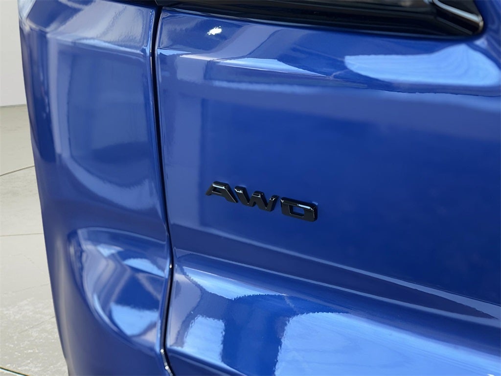 2023 Cadillac XT4 Sport Cadillac Certified Pre-Owned