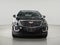 2024 Cadillac XT5 Luxury Cadillac Certified Pre-Owned