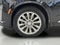 2023 Cadillac XT6 Premium Luxury Cadillac Certified Pre-Owned
