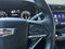 2024 Cadillac XT6 Sport Cadillac Certified Pre-Owned