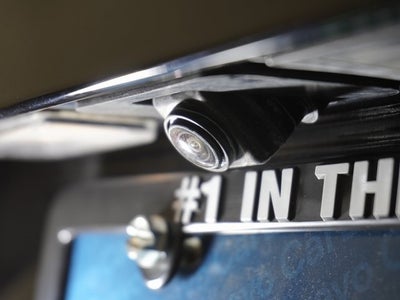 2022 Nissan Altima 2.5 SV AWD *CarBravo Certified*