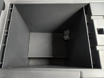 2023 Nissan Titan PRO-4X