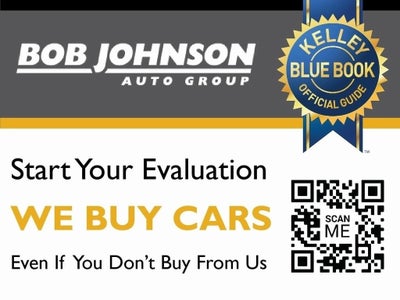 2023 Nissan Titan PRO-4X