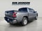 2024 Nissan Frontier SV Certified