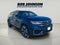 2021 Volkswagen Atlas Cross Sport 3.6L V6 SEL R-Line