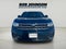 2021 Volkswagen Atlas Cross Sport 3.6L V6 SEL R-Line