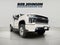 2023 Chevrolet Silverado 3500HD High Country