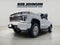 2023 Chevrolet Silverado 3500HD High Country