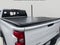 2023 Chevrolet Silverado 3500HD High Country