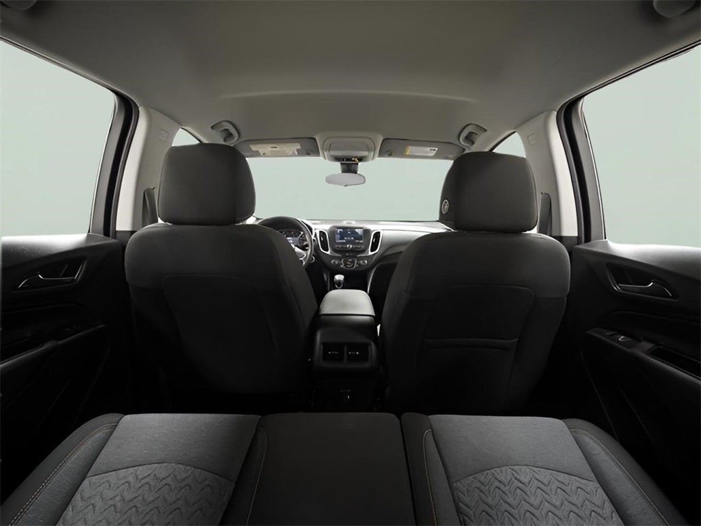 2022 Chevrolet Equinox LT *CarBravo Certified*