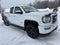 2019 GMC Sierra 1500 Limited Base
