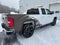 2019 GMC Sierra 1500 Limited Base